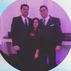 Marcus Luttrell - @marcus.luttrell - TikTok