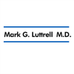 Mark G Luttrell MD - Facebook