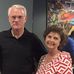 Mark H. Luttrell - Facebook
