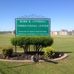 Mark H. Luttrell Correctional Center - Facebook