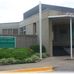Mark H Luttrell Correctional Center - Facebook