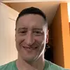 Mark Luttrell - @markusl515 - TikTok