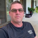 Mark Luttrell - @mark.luttrell.148 - Instagram
