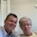 Mark Luttrell - Facebook