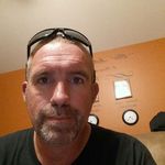 Mark Luttrell - @mark_luttrell_foodtruckbuilder - Instagram