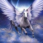 mark Luttrell - @m.luttrell - Instagram