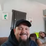 Mark Luttrell - @mark.luttrell.39 - Instagram