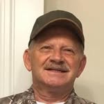 Mark Luttrell - @luttrell2008 - Instagram