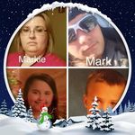 Mark Luttrell - @mark.luttrell.754 - Instagram
