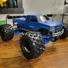 Mark Luttrell - @mark.luttrell6 - TikTok