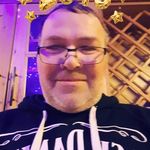 Mark luttrell - @truckindjmark - Instagram