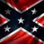 Mark Luttrell - @mark.luttrell.31586 - Instagram
