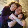 Mark Luttrell - @truckermark1 - TikTok