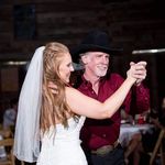 Mark Luttrell - @mark.luttrell.716 - Instagram