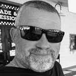 Mark Luttrell - @kybourbondrinker - Instagram