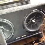 Mark Luttrell - @luttrellmark - Instagram