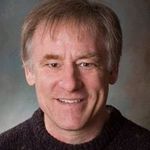 Mark Luttrell Dds - @nussie12 - Instagram