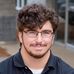 Markham Luttrell - Facebook