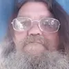 markluttrell7 - @markluttrell7 - TikTok