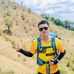 Mark Luu - Facebook