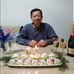 Mark Luu - Facebook