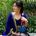 Mark Luu - Facebook