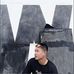 Mark Luu - Facebook