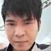Mark Luu - Facebook