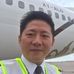 Mark Luu - Facebook