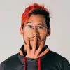 Markiplier - @markluucqn2 - TikTok