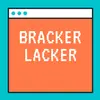 MarkLuu - @brackerlacker - TikTok