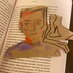 Марк Лужковый - @markluzhkovyi - Instagram