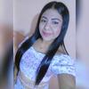 Luzmar🌵❤️ - @luzmarkg - TikTok