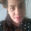 LuzPrietoMark - @luzprietomark - TikTok