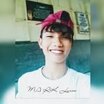 MA RK Luzon - @mark.luzon - Instagram