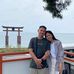 Mark &amp; Luz - Facebook
