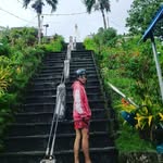 Mark Edward Luzon - @mark.luzon.315 - Instagram
