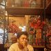 Mark Erjohn Luz - Facebook