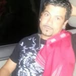 Mark Guzman - @markluz472 - Instagram