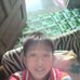 Mark Joefel Dela Luz - Facebook