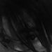 Mark Luz - Facebook