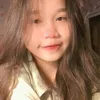 mark luz - @luzmark197193 - TikTok
