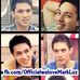 Mark Luz - Facebook
