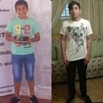 Mark luz - @mark_luz - Instagram