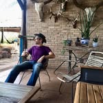 Mark Luz - @luz.mark - Instagram