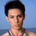 Mark Luz - Facebook