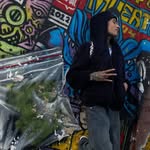 Mark Luz - @markluz1015 - Instagram