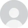 Mark Luz - @mark.luz - TikTok