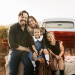 Mark Luz - @oceanaireverywhere - Instagram