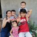 Mark Luz - Facebook